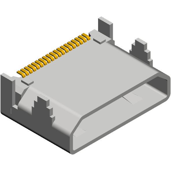 EC1-HDMI28501N1